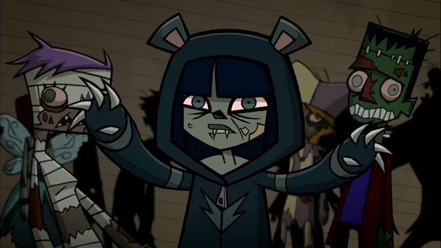 File:Randy Cunningham, 9th Grade Ninja - Night of the Living McFizzles - Kang Candy.png