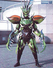 Geki-vr-makirika