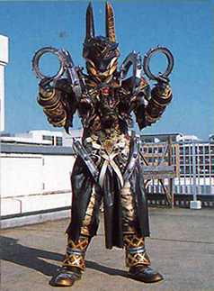 Geki-vi-kou