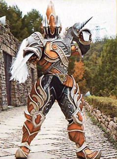 Geki-vi-haku