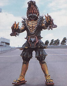 Geki-vr-niwa