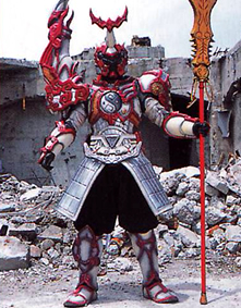 Geki-vr-butoka 2