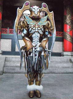 Geki-vi-hiso