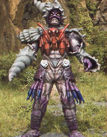 Geki-vr-dokariya