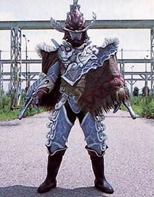 Geki-vr-pouote
