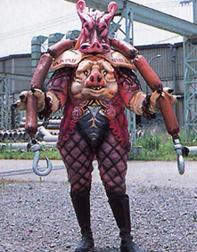Geki-vr-tabu