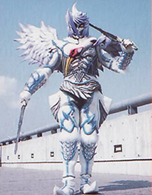 Geki-vr-rutsu