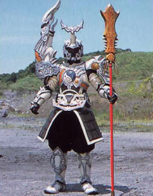Geki-vr-butoka