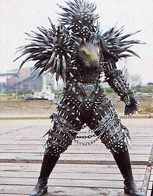 Geki-vr-marashiya