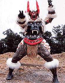 Geki-vr-hihi2