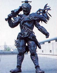 Geki-vr-rasuka