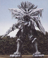 Proo-vi-weathermachine