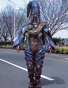 Geki-vr-nagiu
