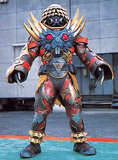 Geki-vi-sojo