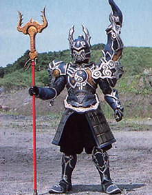 Geki-vr-wagataku