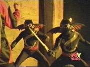 LR Batlings