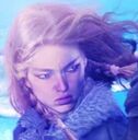 Cassandra