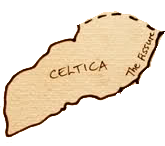 Celtica