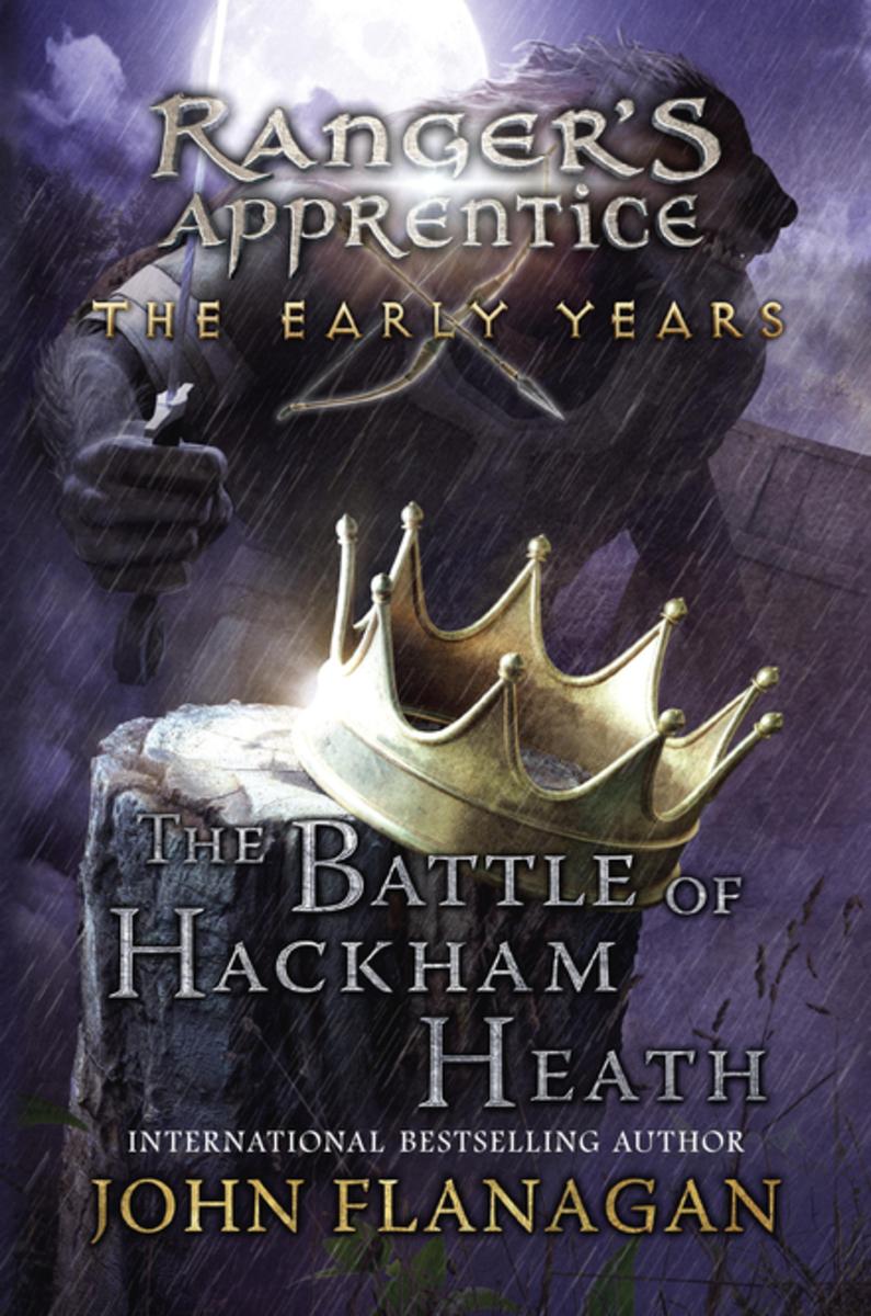 The Battle Of Hackham Heath Book Flanagan Wiki Fandom Powered By