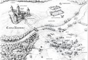 Redmont-map