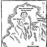 Nihon Jans Flanagan Wiki Fandom