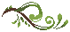 RightDivider