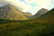 Highland