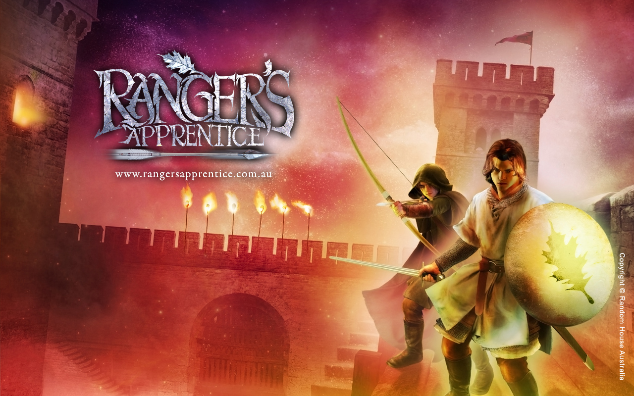 Image - Macindaw wallpaper.jpg | Flanagan Wiki | FANDOM