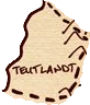 Teutlandt