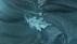 Silver oakleaf