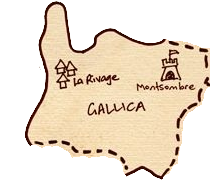 Gallica