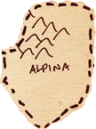 Alpina