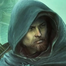 Will Treaty Flanagan Wiki Fandom