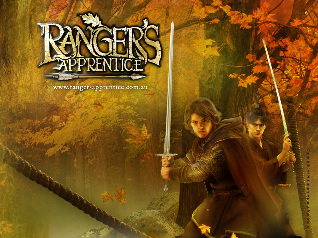 Image - Nihon-ja-wallpaper.jpg | Flanagan Wiki | FANDOM