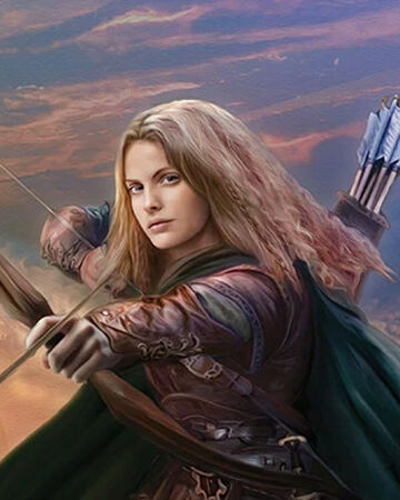 Madelyn Altman Flanagan Wiki Fandom