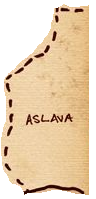 Aslava