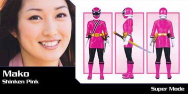 Shinken-rg-mako