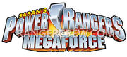 Megaforcelogo