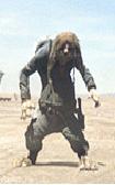 Kinski