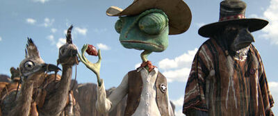 Rango-Wounded-Bird-photo-Rango