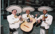 Mariachi