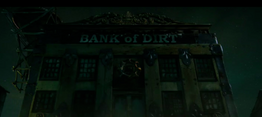 Bankofdirt