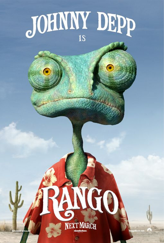 File:Rango poster.png