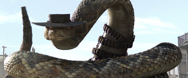 File:Rattlesnake Jake.jpg