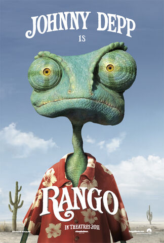File:RANGO.jpg