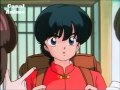 Ep 17