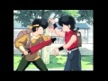 Ep 7