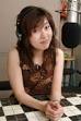 Images-8