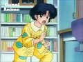 Ep11