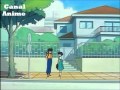 Ep 14
